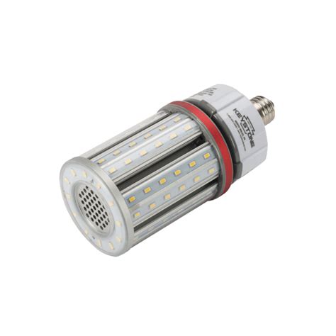 Keystone Kt Led36hid Ex39 840 D Hid Led Lamp