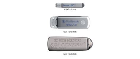 Implantable Loop Recorder - One Heart Cardiology