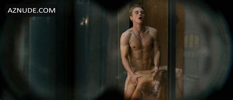 The Voyeurs Nude Scenes Aznude Men