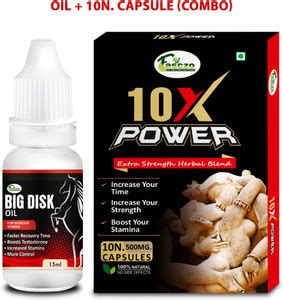 Fasczo X Ling Capsule Sex Capsule Sex Power Oil Price In India Buy Fasczo X Ling Capsule