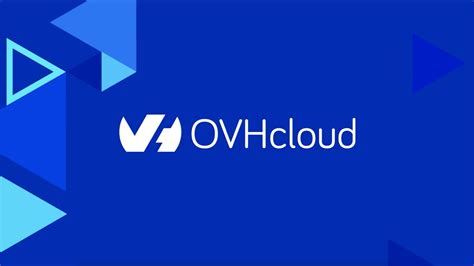 How To Launch A V Rising Server On OVHcloud YouTube