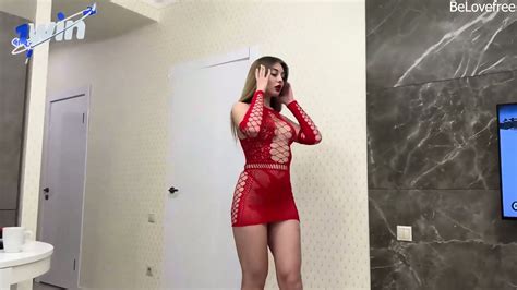 StepMom S Magic Touch Makes Stepson S XXX Porn Wish Come True Luxurious Naked And