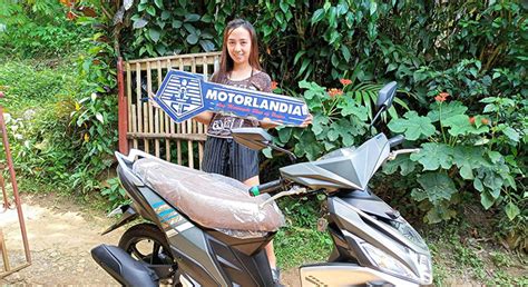 Motorlandia Ang Motorcycle Shop Ng Bayan