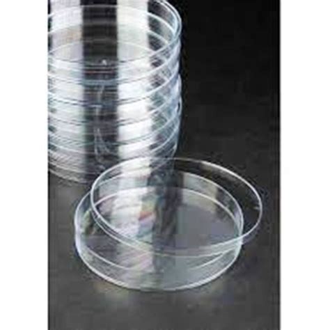 Polystyrene Petri Dish At Rs Chennai Id