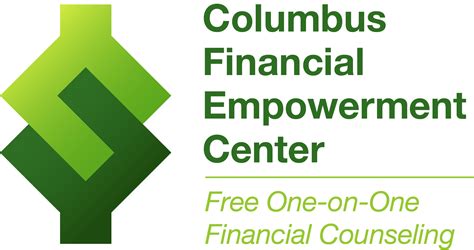 Government Services Franklinton Community Resource Guide