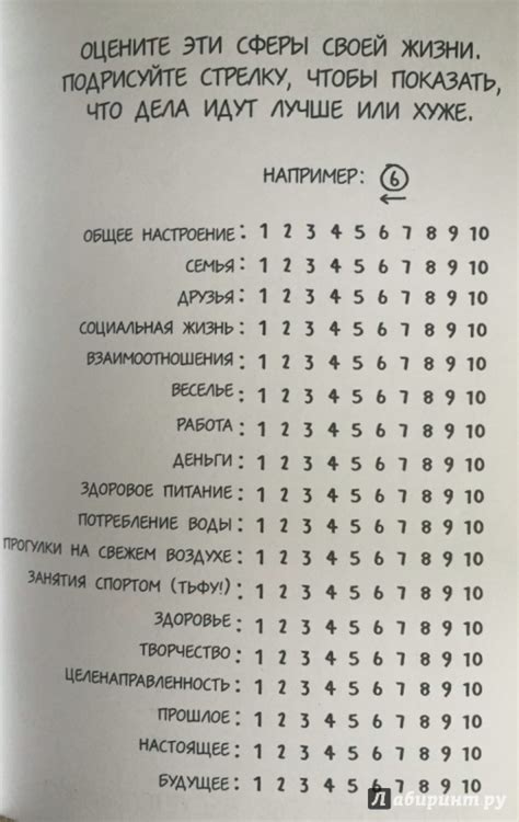 Книга: Мой блокнот для прекрасного настроения, А5 - Ли Кратчли. Купить ...