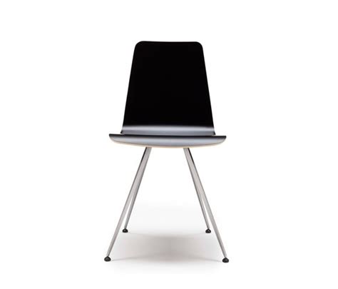 Gm Chair Chairs From Naver Collection Architonic