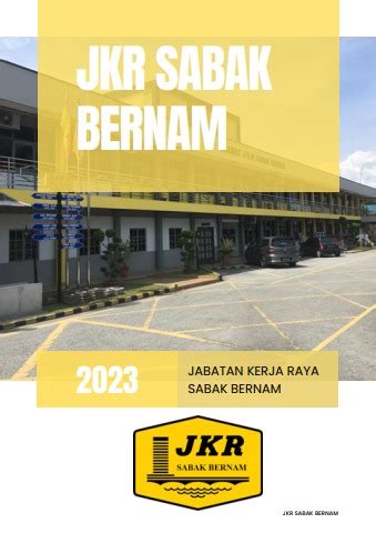 Jkr Sabak Bernam Azrin Suhaimi Flip Pdf Anyflip