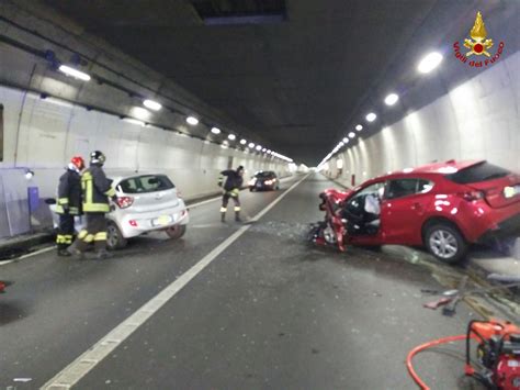 Incidente Lecco Ballabio 3 Valsassinanews Il Primo Quotidiano On Line