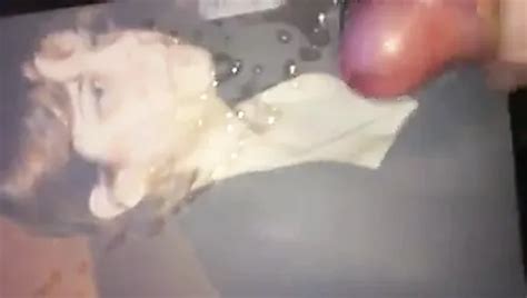 Cum For Katya Free Man Porn Video Xhamster