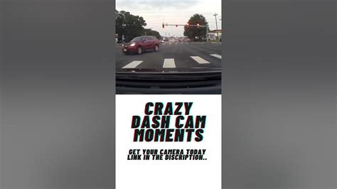 Crazy Moments Caught On Dashcam Crazy Moments Caught On Dashcam