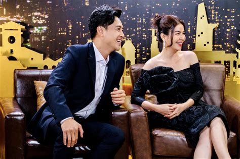 Kha Ly thiêu đốt mọi khung hình nhờ diện bikini cực cháy Saostar vn