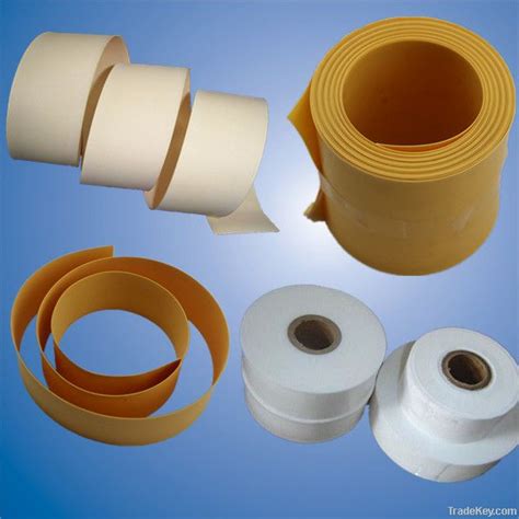 Ptfe Film By Shenzhen Dechengwang Technology Co Ltd