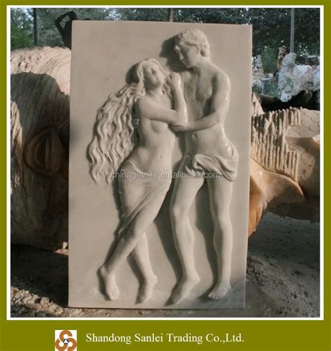 White Marble Rock Statue Sexy Naked Girl Sculpture Stone Naked Girl Statue Buy Stone Naked