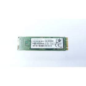 Samsung Mz Nln C Gb M Sata Ssd