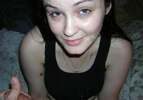 Swingers Sperm Porn Pic