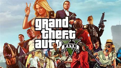 Nueva Actualizaci N Para Grand Theft Auto Online Gta Extras Modos