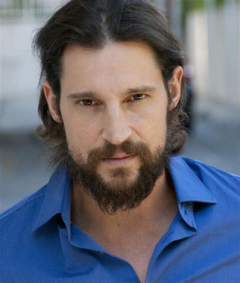 wyatt nash movies and tv shows 2