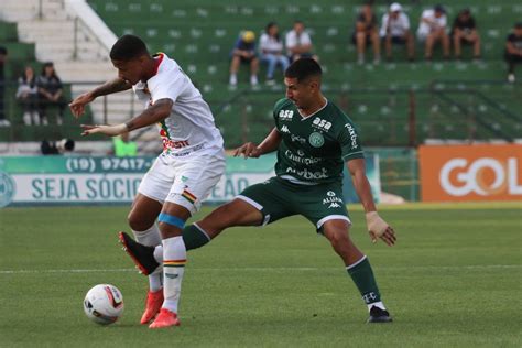 Atuações do Sampaio defesa cochila no segundo tempo e time perde força