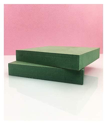 Buy HDF Board Sheet - Best Collection - Best Price & Deals | Online ...