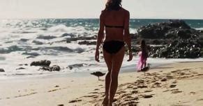 DISAPPEARANCE NUDE SCENES AZNude