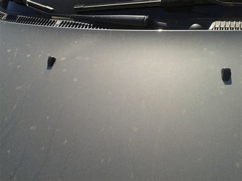 Веерные омыватели, солнцезащитные козырьки) — Lada Калина Хэтчбек (1G ...