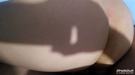 Milk を視聴 Booty Amateur Assfuck Porn SpankBang