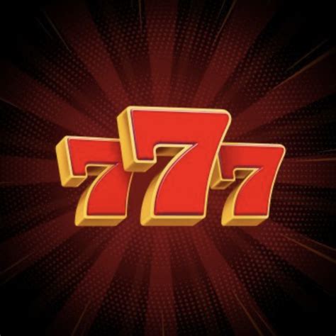 Обзор казино 777 UA | Скачать на смартфон и играть онлайн
