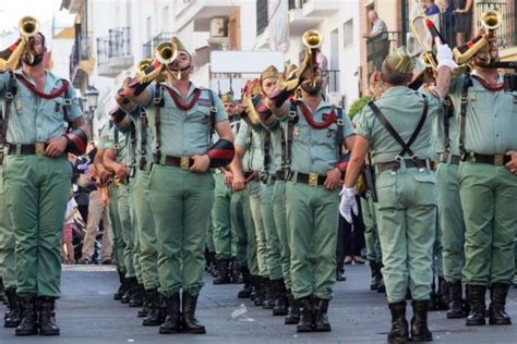 Horarios e itinerarios de la Semana Santa de Algeciras 2023 Diario Área