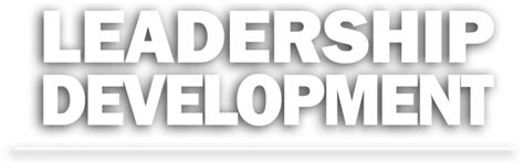 Leadership Png Hd Transparent Leadership Hdpng Images Pluspng