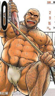 FREE Gay Toons Gay Toons Gay Toons Gay Toons Gay Toons Gay Toons Gay Toons Pictures XNXX