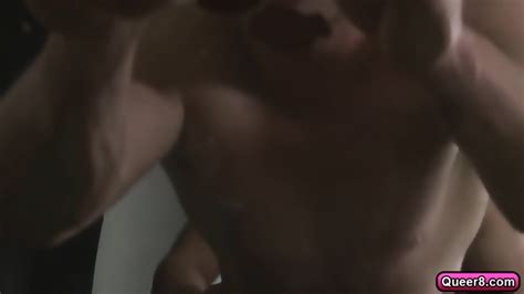 Jake Wilder Hot Bubble Butt Gets Fucked Hard By Luke Adams Big Throbbing Cock Jake Adams