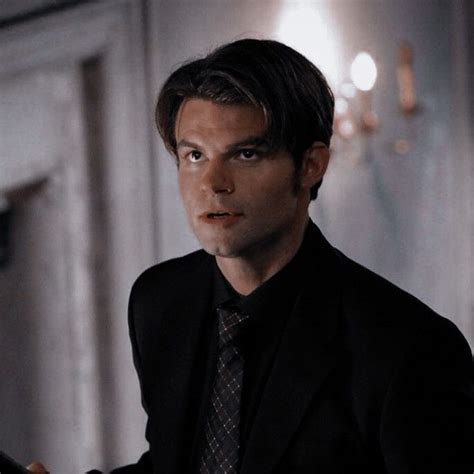 Pin by Kori Kitten on elijah mikaelson in 2023 | Elijah vampire diaries, Daniel gillies, Elijah ...