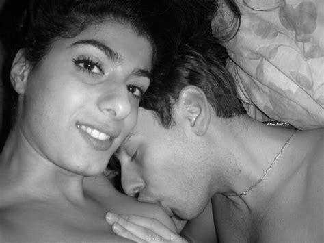Private Photos 4626 1 72 Porn Pic