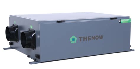 Humidity Control Device, Whole House Dehumidifier System For Sale | Thenow