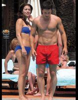 Spanish Nude Celebrities Famosos Españoles Desnudos Page LPSG