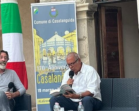 Vasto Musiche In Cortile Con Toquinho Gino Paoli E Danilo Rea