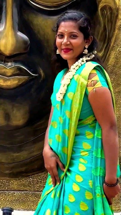 udhaya sumathi samkutty official youtube