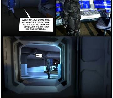 Pilot Playthin Muses Sex And Porn Comics