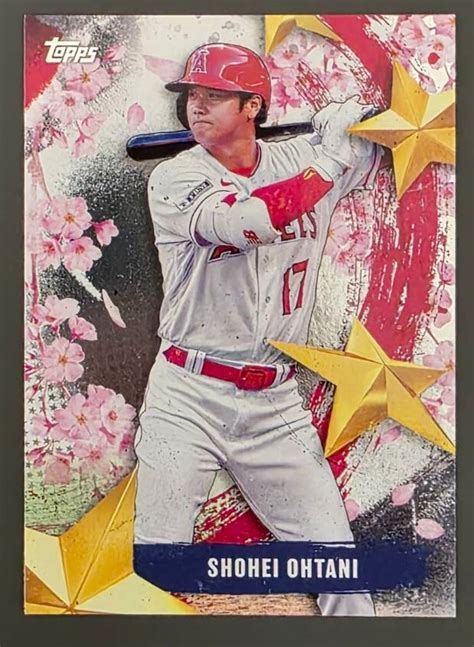 yahoo  topps series tokyo series star