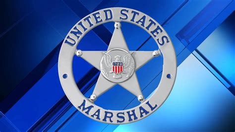 U.S. Marshals Service launches new mobile tip app