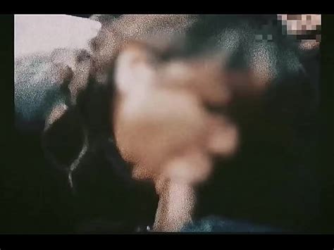 Se La Chupo Al Padrino De Mi Esposo En El Carro XVIDEOS