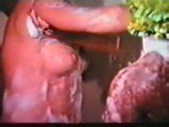 Naked Marina Hedman In Orgasmo Esotico