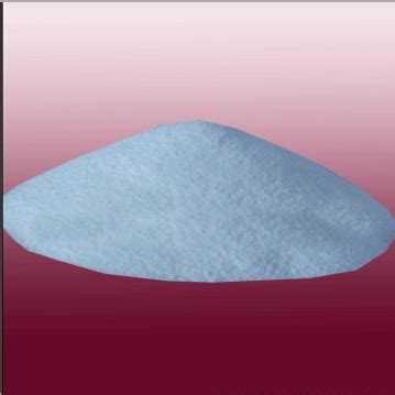 Borax Used In Agricuture Borax Exportimes