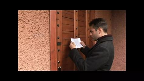 La Venere Bianca Vuole Godere Episode 3 Blowjob Porn Feat Andy Brown XHamster