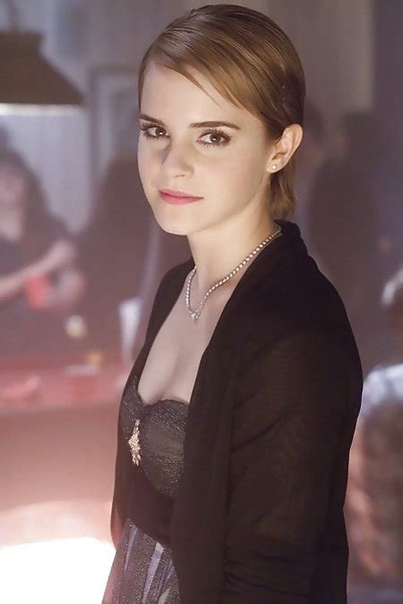Great Emma Watson Fakes Part ZB Porn