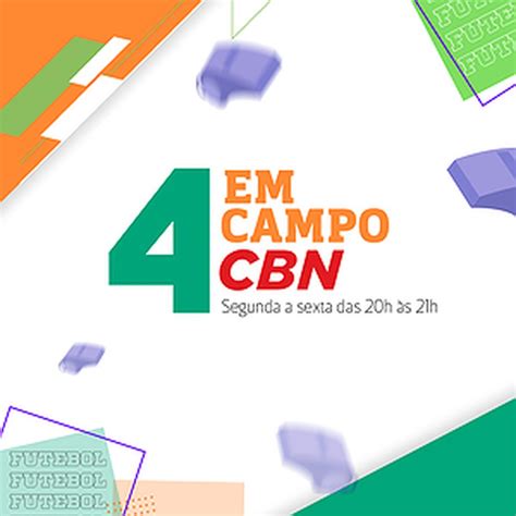 Flamengo é o time brasileiro que entra melhor na Libertadores Quatro