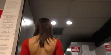 Anal Slut Abella Danger Fucks BBC Cuckold Sessions Flash Brown Jax Slayher Tnaflix