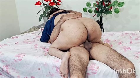 Free Best Full Length Big Ass Curvy Porn Videos XHamster