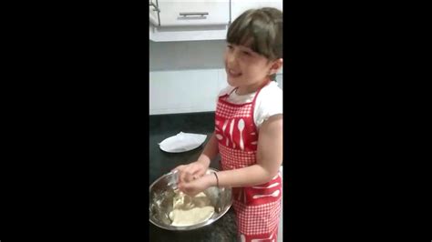 Hagamos Arepitas Dulces De Queso Y Arequipe YouTube